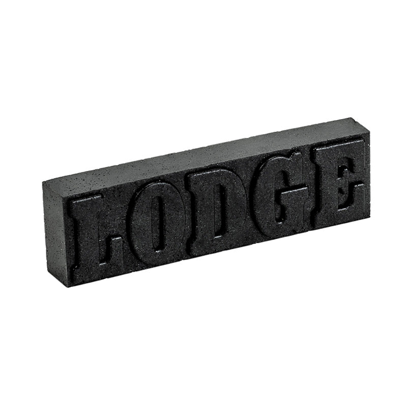 Load image into Gallery viewer, Lodge Rust Eraser
