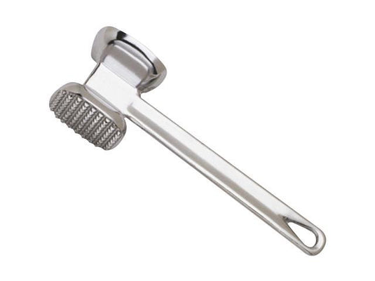 Norpro 10.5" Meat Tenderizer Hammer