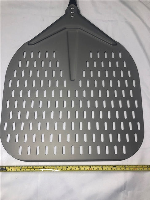 Alfa 48" 5-Piece Set