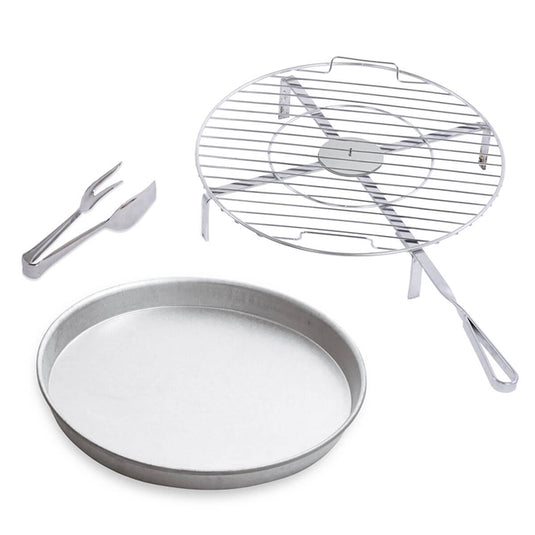 Alfa BBQ 500-30 for ONE/NANO/CIAO
