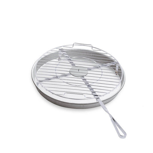 Alfa BBQ 500-30 for ONE/NANO/CIAO