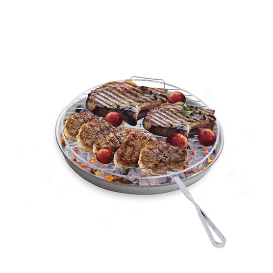 Alfa BBQ 500-30 for ONE/NANO/CIAO