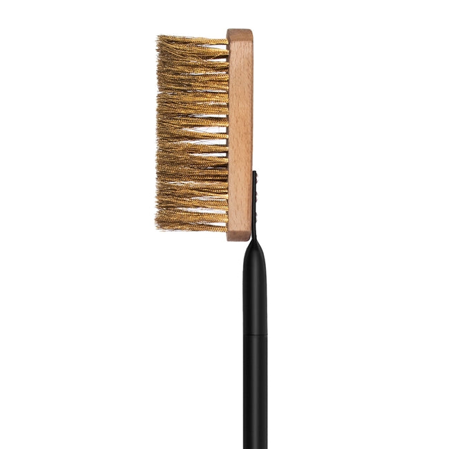 Load image into Gallery viewer, Alfa 36" Oven Brush
