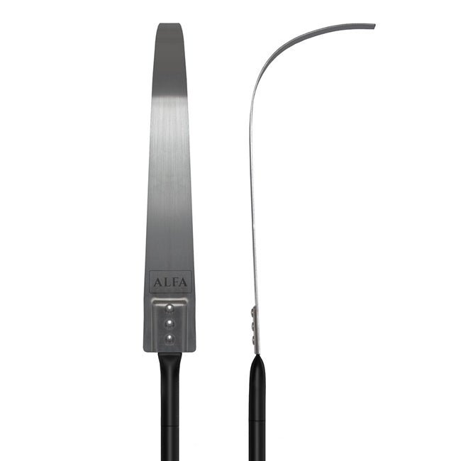 Load image into Gallery viewer, Alfa 48" Oven Rake
