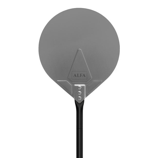 Load image into Gallery viewer, Alfa 36" Turner - 9"
