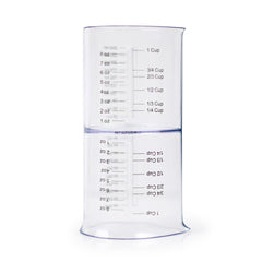 Architec® Flipcup™