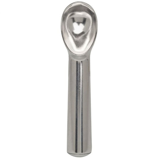 HIC Kitchen Anti Freeze Ice Cream Scoop