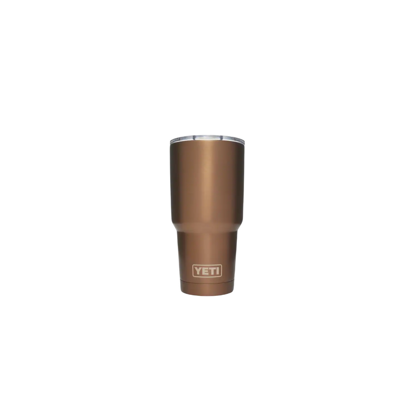 Load image into Gallery viewer, YETI Rambler 30 oz Tumbler
