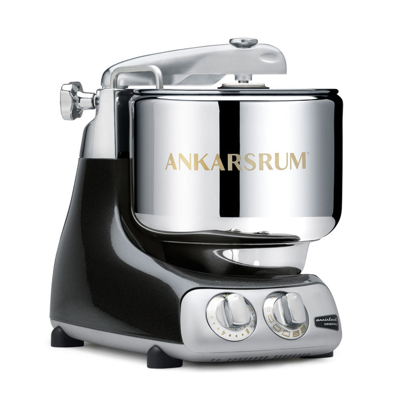 Load image into Gallery viewer, Ankarsrum Assistent Original Mixer
