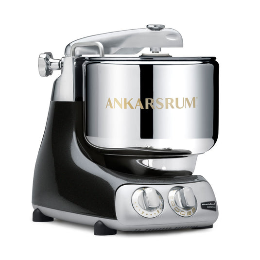 Ankarsrum Assistent Original Mixer
