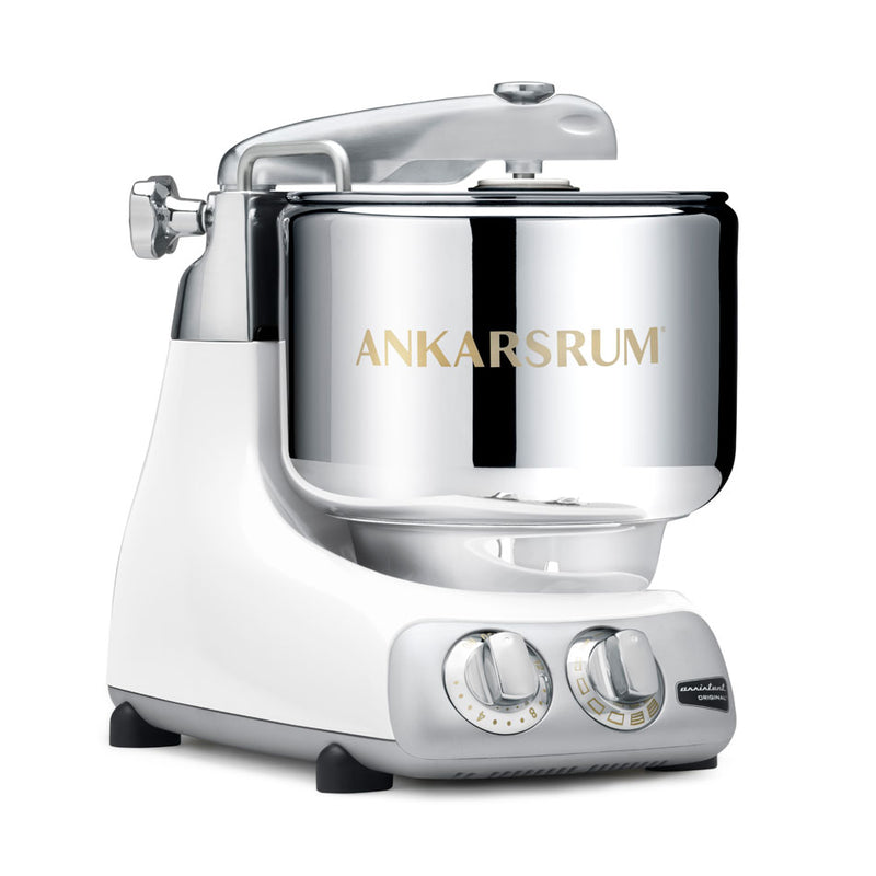 Load image into Gallery viewer, Ankarsrum Assistent Original Mixer
