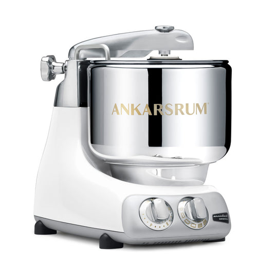 Ankarsrum Assistent Original Mixer