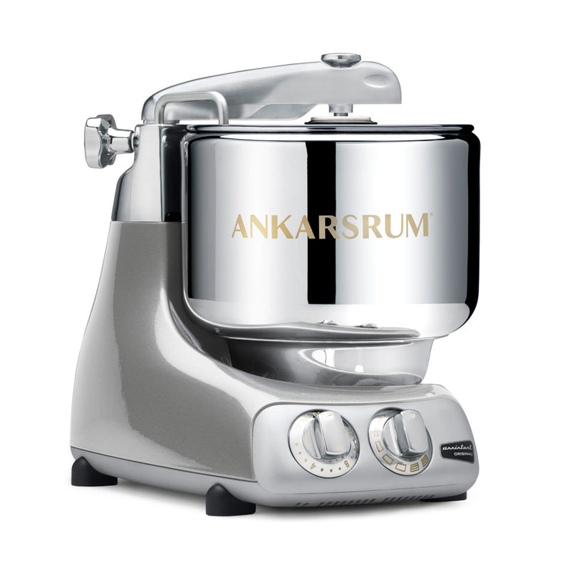 Load image into Gallery viewer, Ankarsrum Assistent Original Mixer
