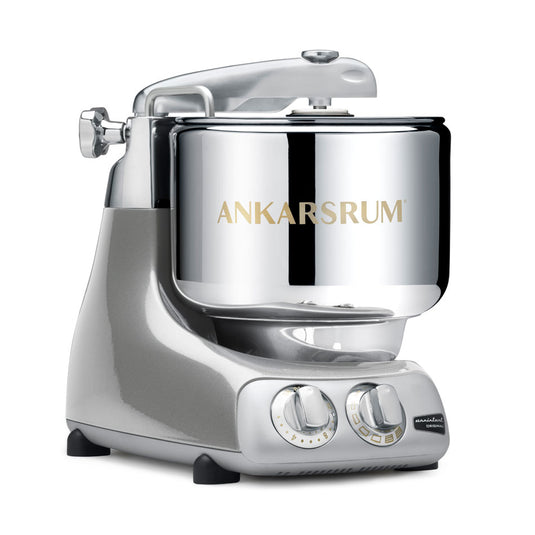 Ankarsrum Assistent Original Mixer