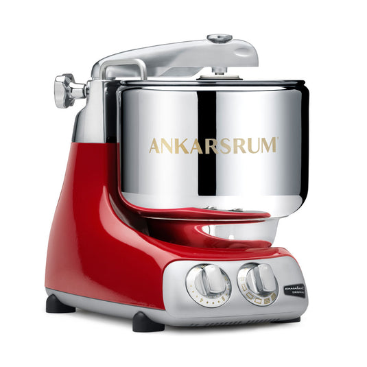 Ankarsrum Assistent Original Mixer