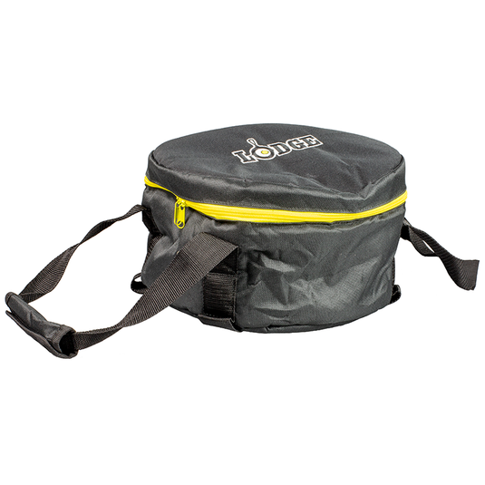 Lodge Camp Dutch Oven Tote Bag