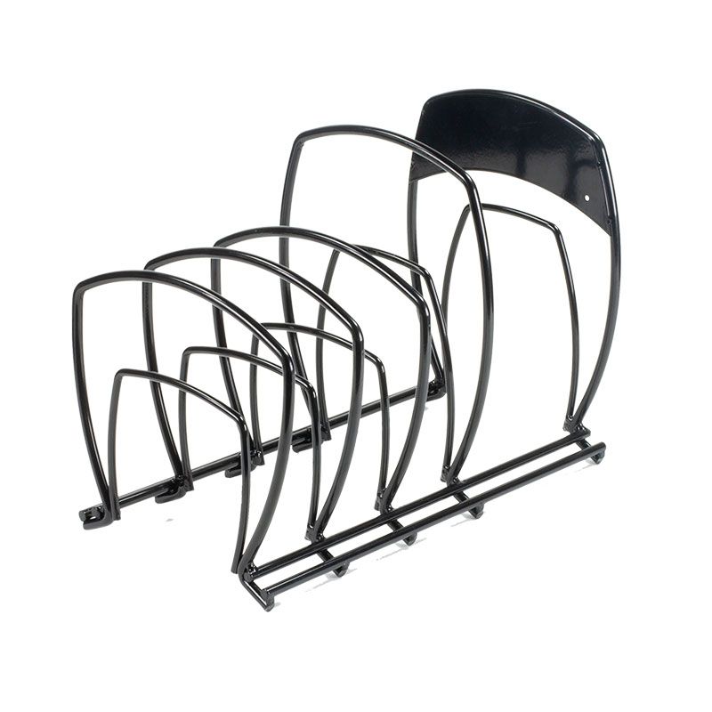 Load image into Gallery viewer, Lodge Cookware Organizer
