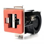 Load image into Gallery viewer, FireBoard Drive Blower Nozzle Adapter
