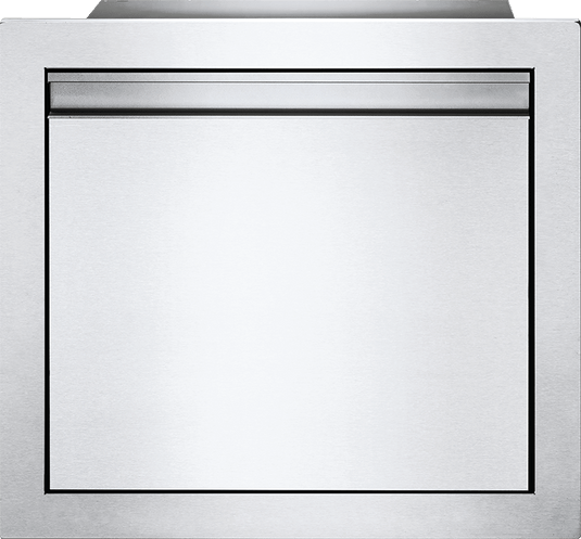 Napoleon 18" X 16" Single Door BI-1816-1D *Flash Sale