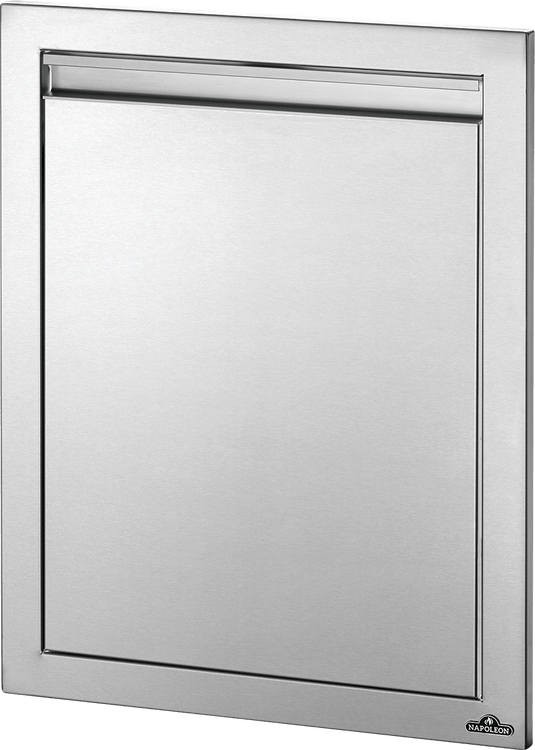 Napoleon 18" X 24" Reversible Single Door BI-1824-1D *Flash Sale