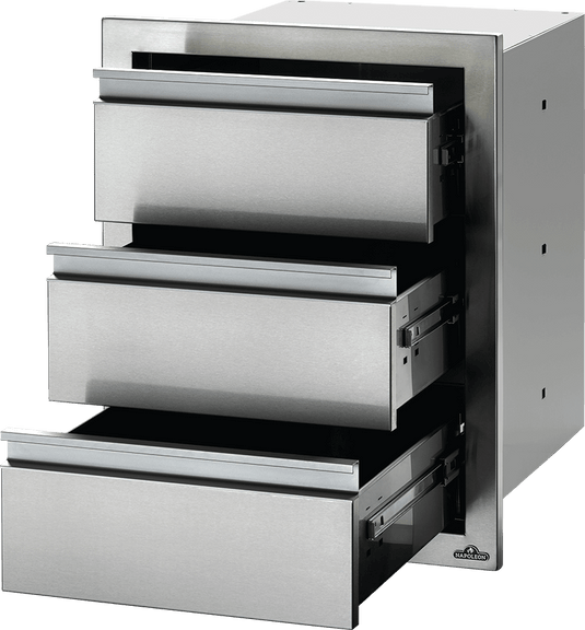 Napoleon 18