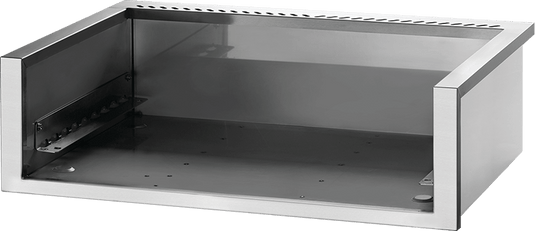 Napoleon Zero Clearance Liner for Built in PRO500, P500 & LEX485 BI-3323-ZCL
