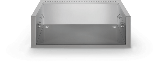 Napoleon Zero Clearance Liner for BIG32 BI-3623-ZCL