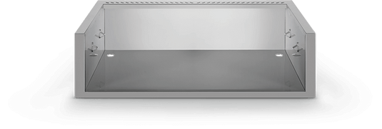 Napoleon Zero Clearance Liner for BIG38 BI-4223-ZCL