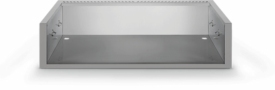 Napoleon Zero Clearance Liner for BIG44 BI-4823-ZCL