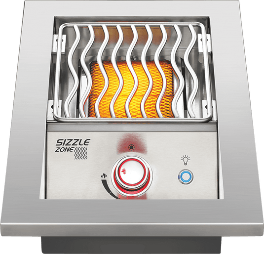 Napoleon Built-in 700 Series Single infrared Burner