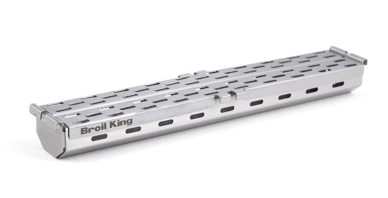 Load image into Gallery viewer, Broil King Pellet Smoker Box
