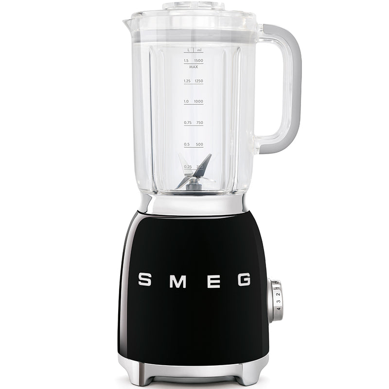 Load image into Gallery viewer, SMEG 50's Retro Line Blender
