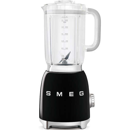 SMEG 50's Retro Line Blender