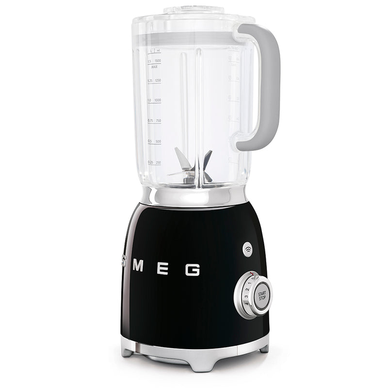 Load image into Gallery viewer, SMEG 50's Retro Line Blender
