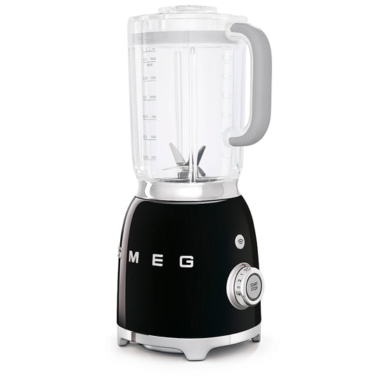 SMEG 50's Retro Line Blender