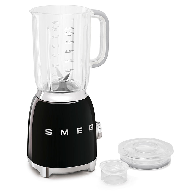 Load image into Gallery viewer, SMEG 50's Retro Line Blender
