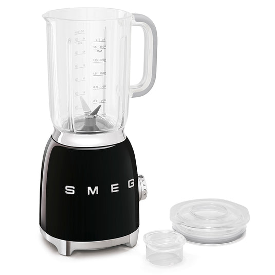 SMEG 50's Retro Line Blender
