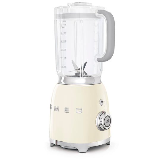 SMEG 50's Retro Line Blender