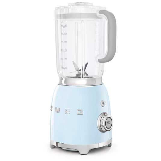 SMEG 50's Retro Line Blender