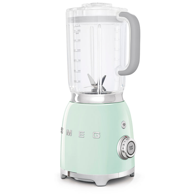 Load image into Gallery viewer, SMEG 50's Retro Line Blender
