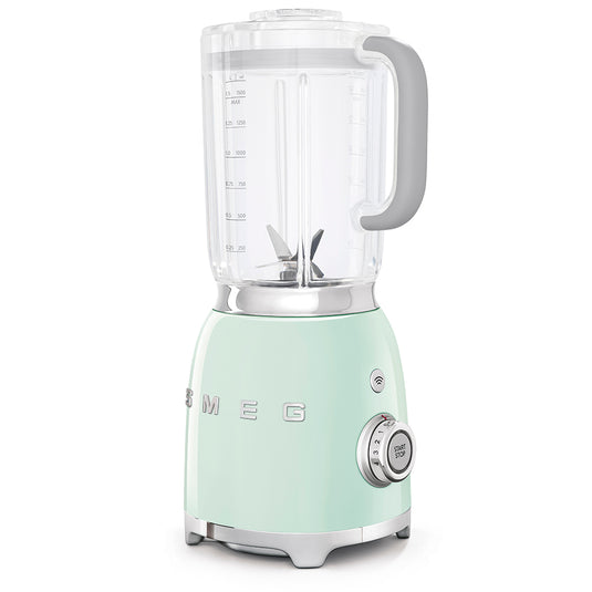 SMEG 50's Retro Line Blender