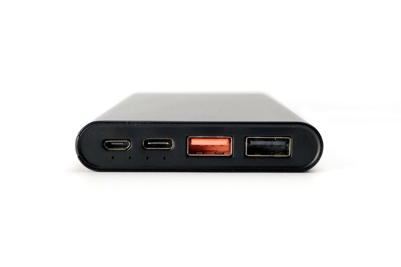 Load image into Gallery viewer, FireBoard 10000 mAh Battery Pack
