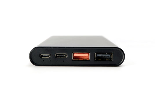 FireBoard 10000 mAh Battery Pack