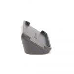 FireBoard Magnetic Base