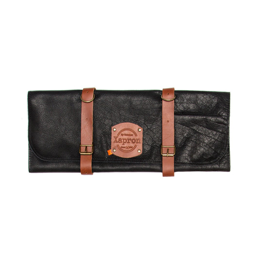 Xapron Knife Roll