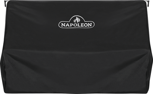 Napoleon PRO 665 Built-in Cover 61666