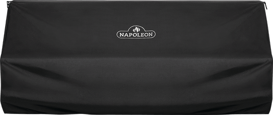 Napoleon PRO 825 Built-in Grill Cover 61826
