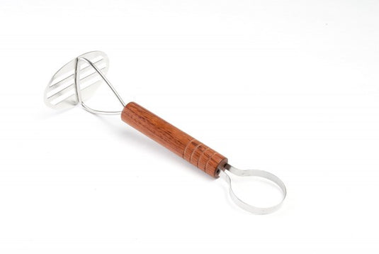 Charcoal Companion Avocado Masher & Scooper