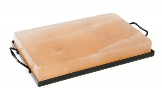 Charcoal Companion Salt Plate Holder