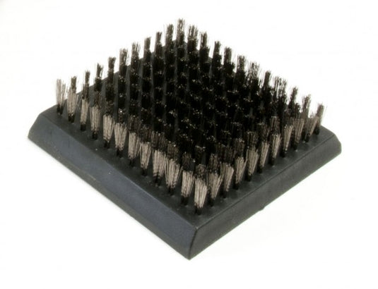 Big Head™ Grill Brush Replacement Head